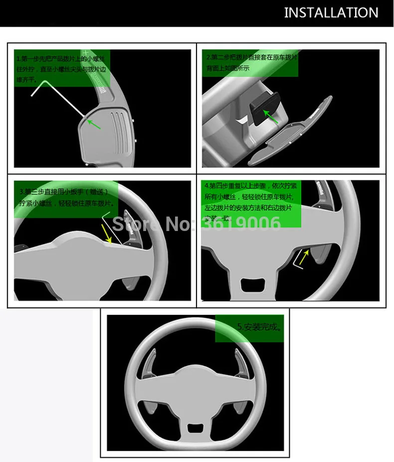 audidetailx8