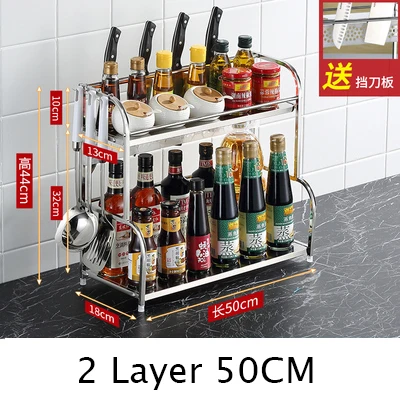 O1CN01DmUprl1lkYHyzLMF2_!!2545214857.jpg_400x400