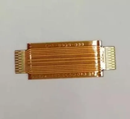 NEW Power Board Connection SD Card Slot For Canon for EOS 5D Mark III / 5D3 5DIII Digital Camera Repair Part | Электроника