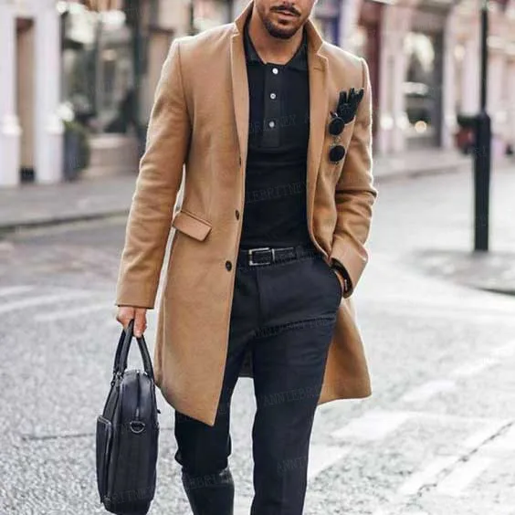 391425845f70cbf046d24d2a21f678ef