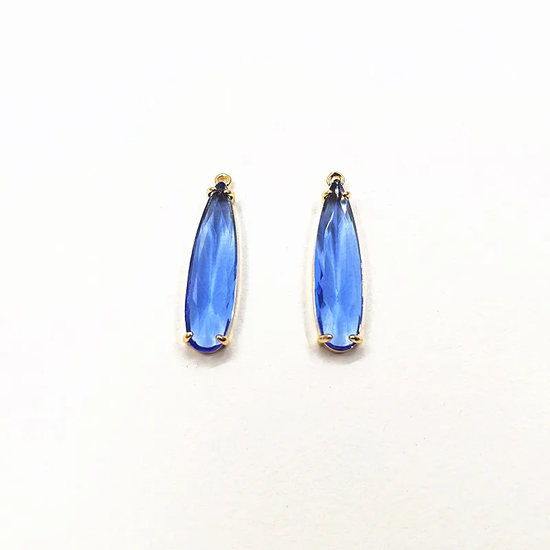 QQ图片20191206151246