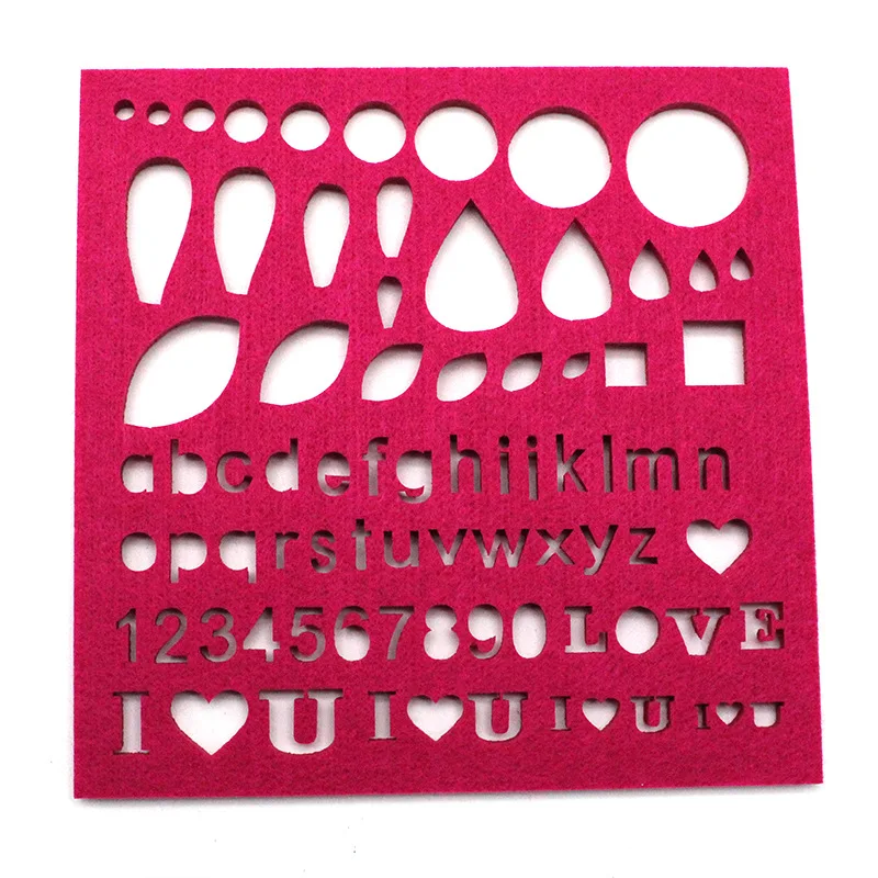 11376145827_949762325