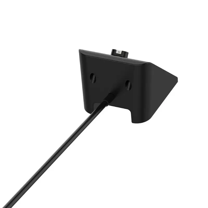 USB Charging Dock Cable For Garmin Fenix 5 5S 5X Plus Fenix6 6S 6X Power Adapter USB Charging Dock Cable For Garmin Fenix 5 5S 5X Plus Fenix6 6S 6X Power Adapter