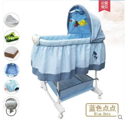 QQ截图20191030153318