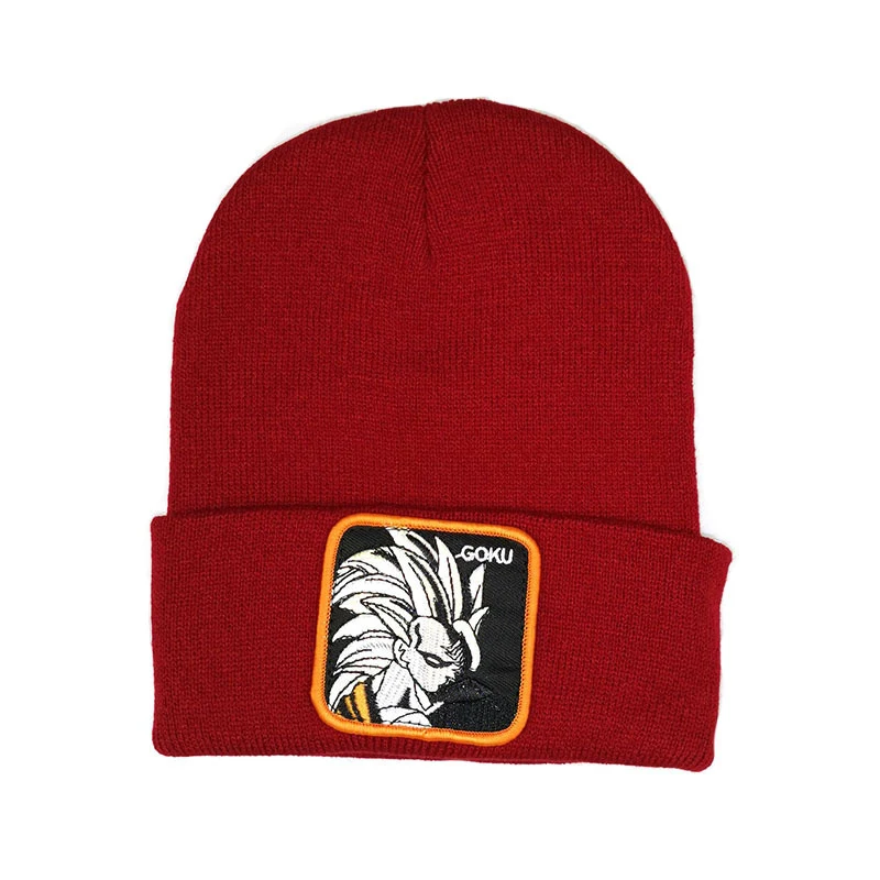 Серия «Жемчуг дракона», Детская чалма, вязаные теплые шапки, мягкая шапка для детей, девочек и мальчиков, эластичные зимние головные уборы для малышей