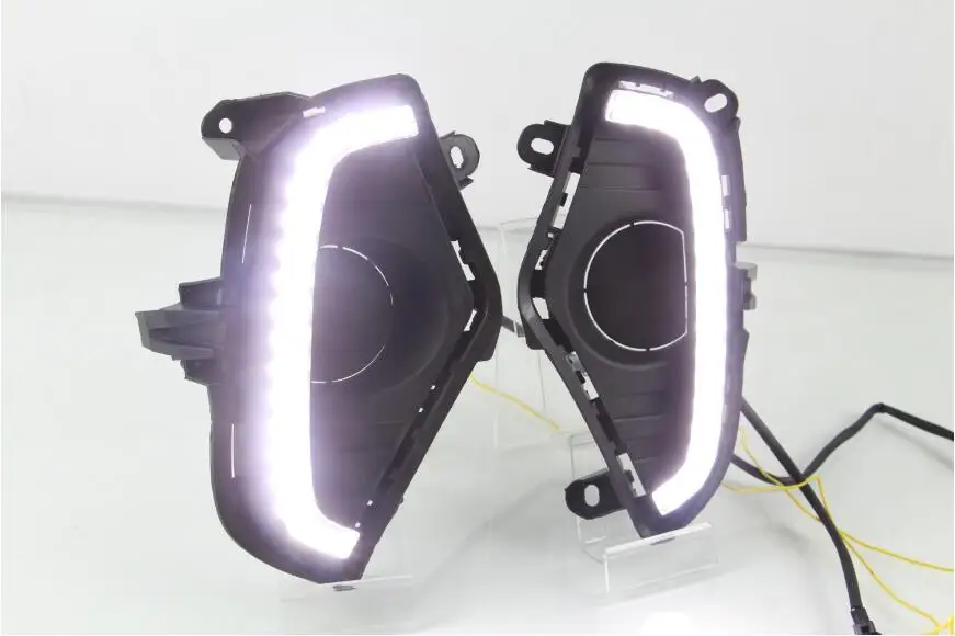 QQ截图20190728180812