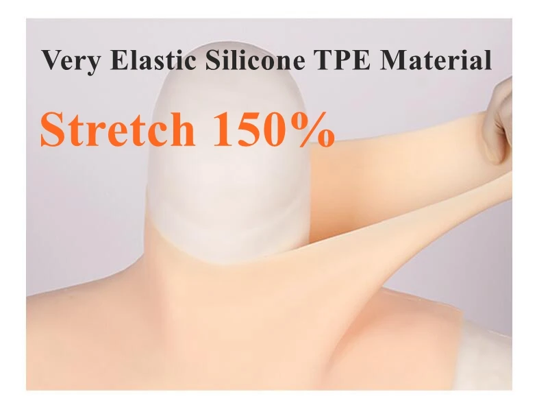 QQ截图20200417185305