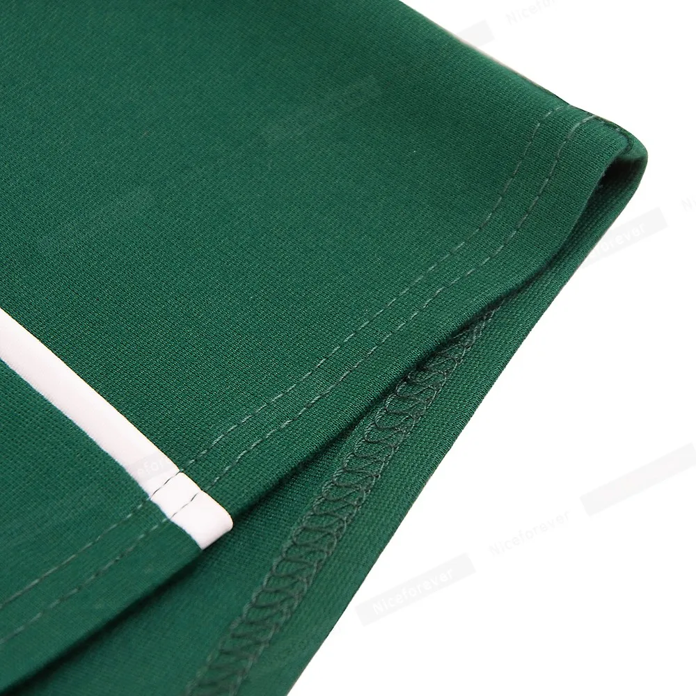 b551 green (4)