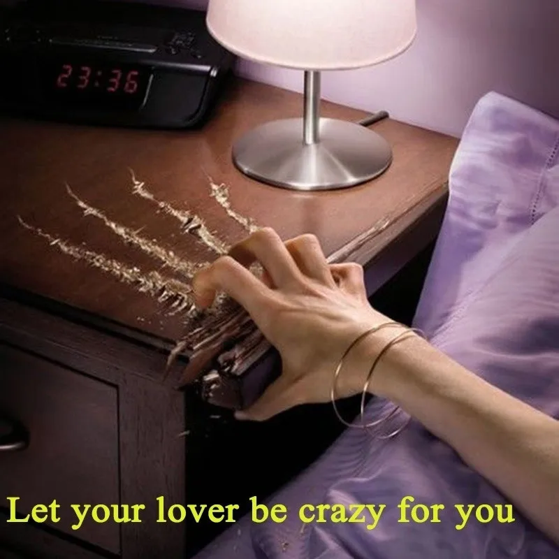 8 - ZJH81008885_20181009034829406