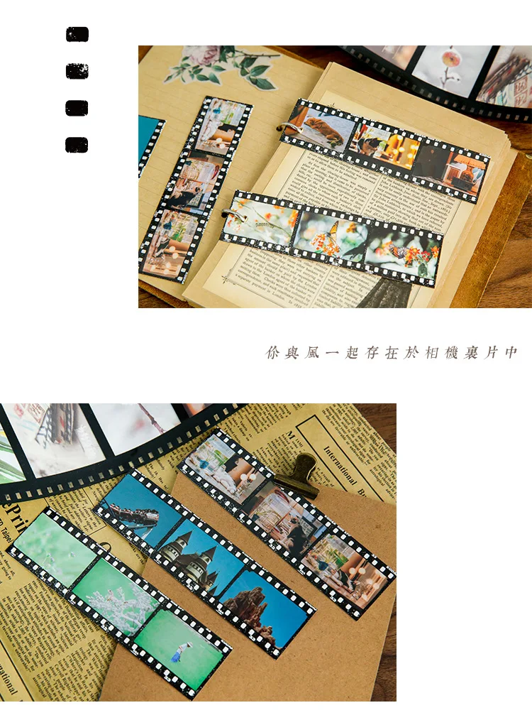 //cbu01.alicdn.com/img/ibank/2019/161/544/12153445161_1597187969.jpg