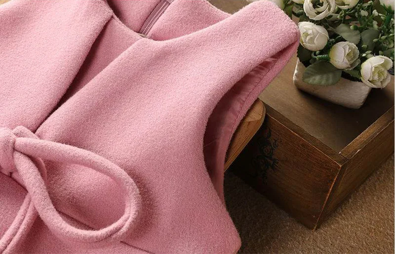 TB14b7hfAP2gK0jSZPxL6ScQpXa