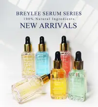 24k gold vitamin a lifting firming serum