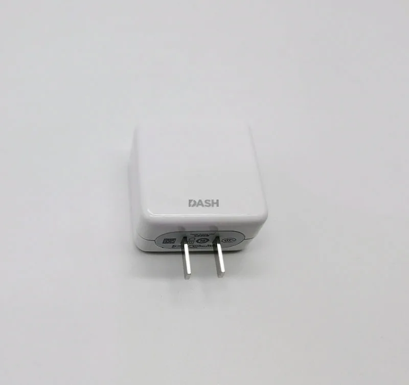 Oneplus 7, 6 T, 6, зарядное устройство, Dash, зарядный кабель, 5В, 4А, type-C, быстрая зарядка, синхронизация данных, кабель для OnePlus 3, 3T, 5, 5, 6, one plus, 6