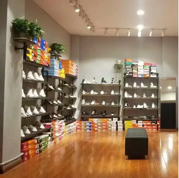 QQ截图20190926092415