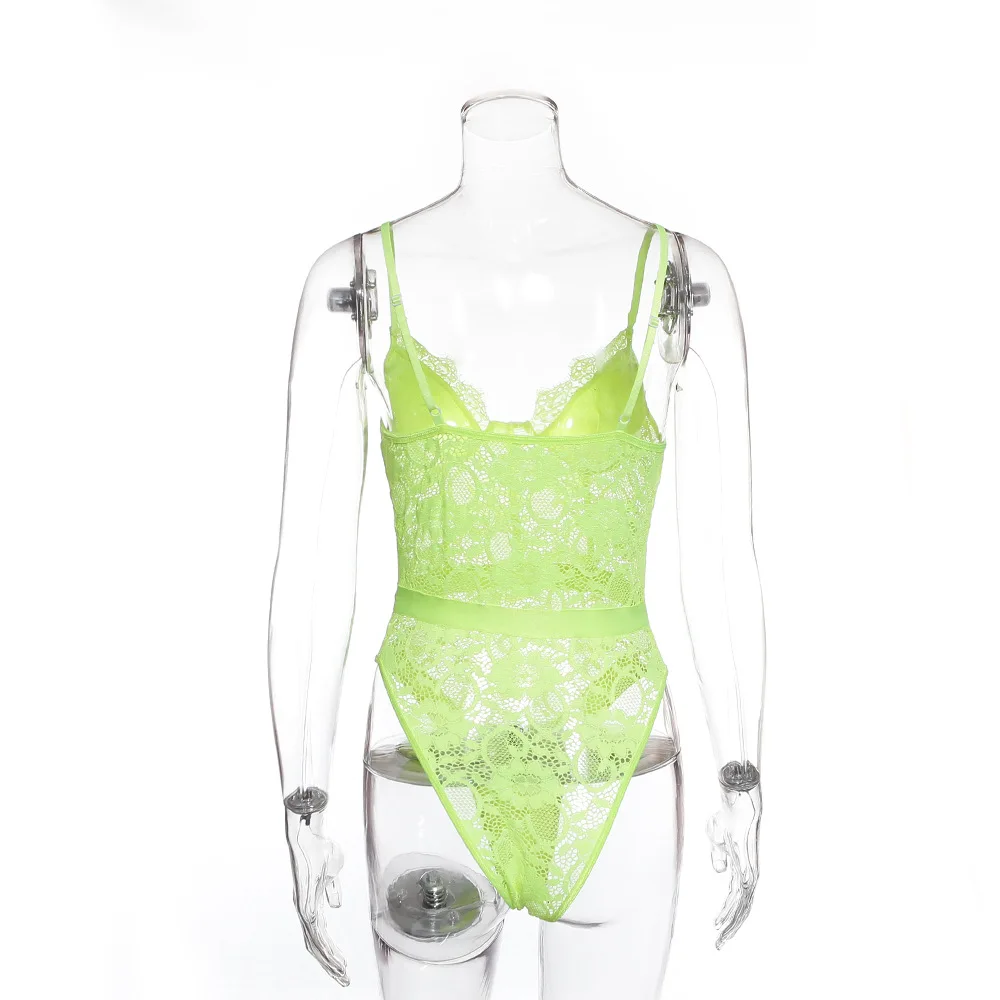 10739606317_1175585341