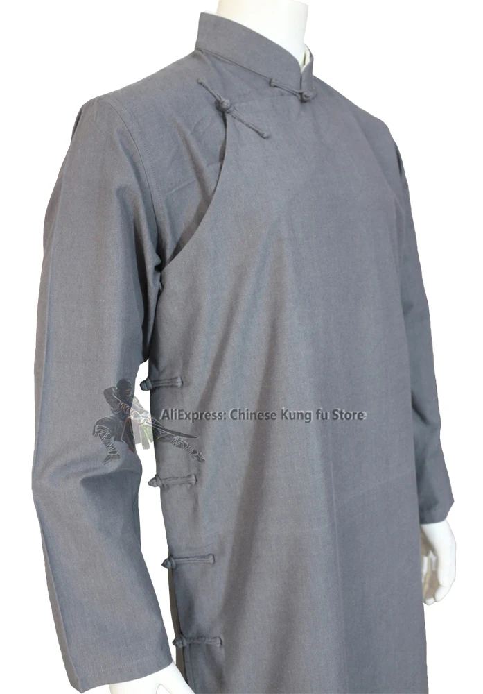 咏春长衫5 副本