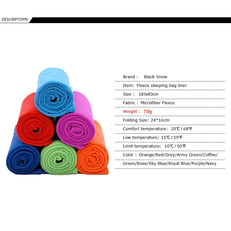 HTB1SrTobcfrK1Rjy0Fmq6xhEXXaV