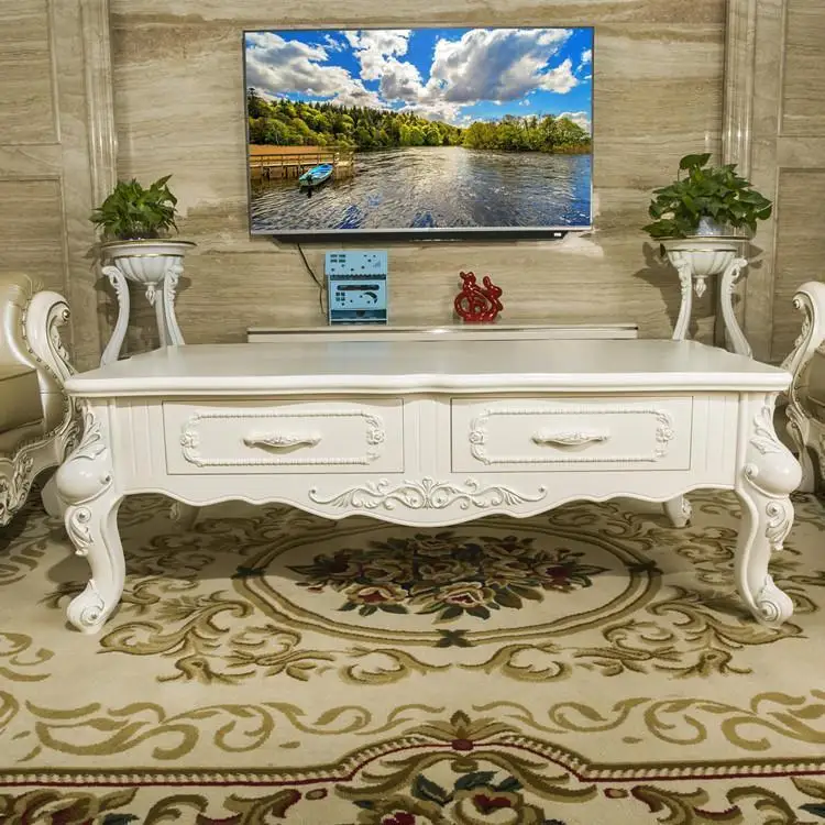 Ve Masalar Tablo Couchtisch Bijzettafel Tisch центральный боковой Salontafel Meubel Европейская кофейная мебель Mesa Sehpalar чайный столик