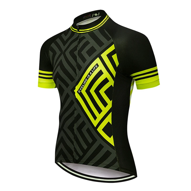 cycling shirt8 Набор Джерси для велоспорта профессиональная команда, одежда для велоспорта, велошорты для велоспорта, мужские шорты для велоспорта, набор Джерси для велоспорта Ropa Ciclismo - Цвет: cycling shirt8