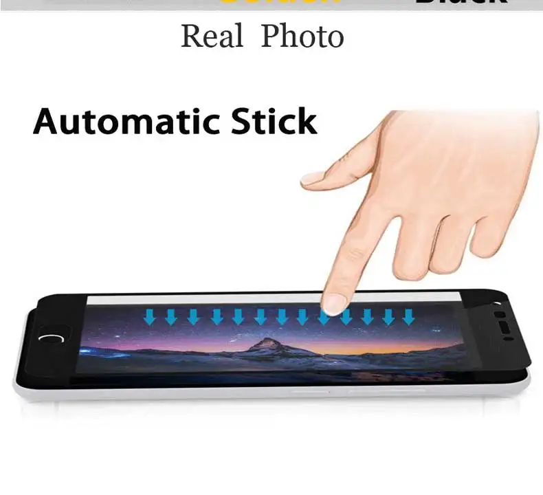 Защитный Стекло на Meizu M3E M5 M5S M5C M6 M6S M6T M8 M6 M5 Note Pro 7 Plus Экран протектор чехол с пленкой из закаленного стекла