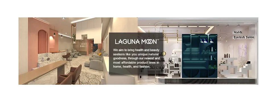 Lagunoon 6 шт./набор гель-лаков для ногтей Хэллоуин призрак вампира Тыква Белый Blcck Полупостоянный эмалевый лак набор