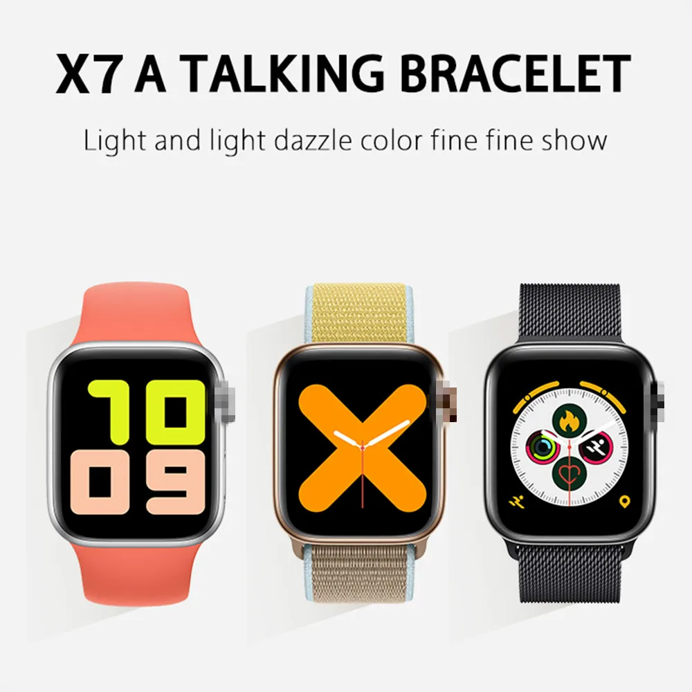 16.8v36v Cordless Screwdriver Multifunction