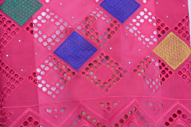 Ha650833476734a97a128b5fa7493384fm