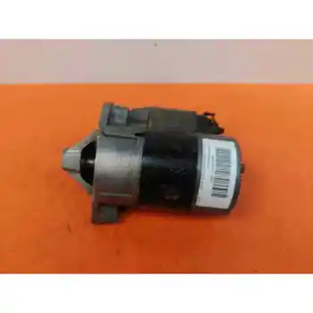 

7700274178 ENGINE STARTER RENAULT KANGOO (F/KC0)