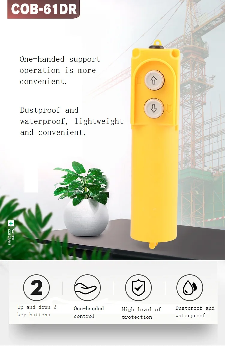 TB21lbeXJnJ8KJjSszdXXaxuFXa_!!2468162445