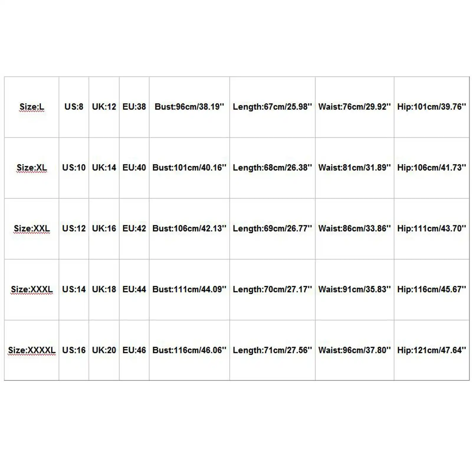 Ladies Swimwear Women S Fashion Long Sleeve Printed Onepiece Zip Conservative Plus Size Swimsuit Celnoe Bikini Aliexpress