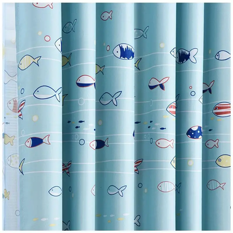 Для спальни короткие Gordijnen Na Okno Cortinados Para Quarto Firanki гостиная Pour Le Salon Rideaux Cortinas роскошные шторы