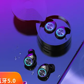 

creative Bluetooth headset 5.0 TWS Bluetooth headset