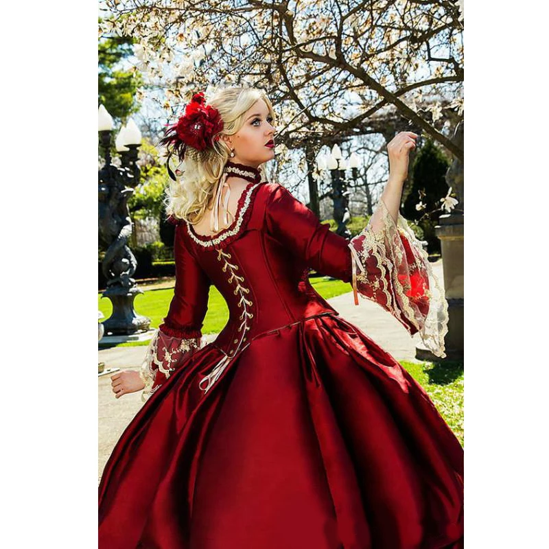 Sweet 16 Dress|Quinceanera Dresses 
