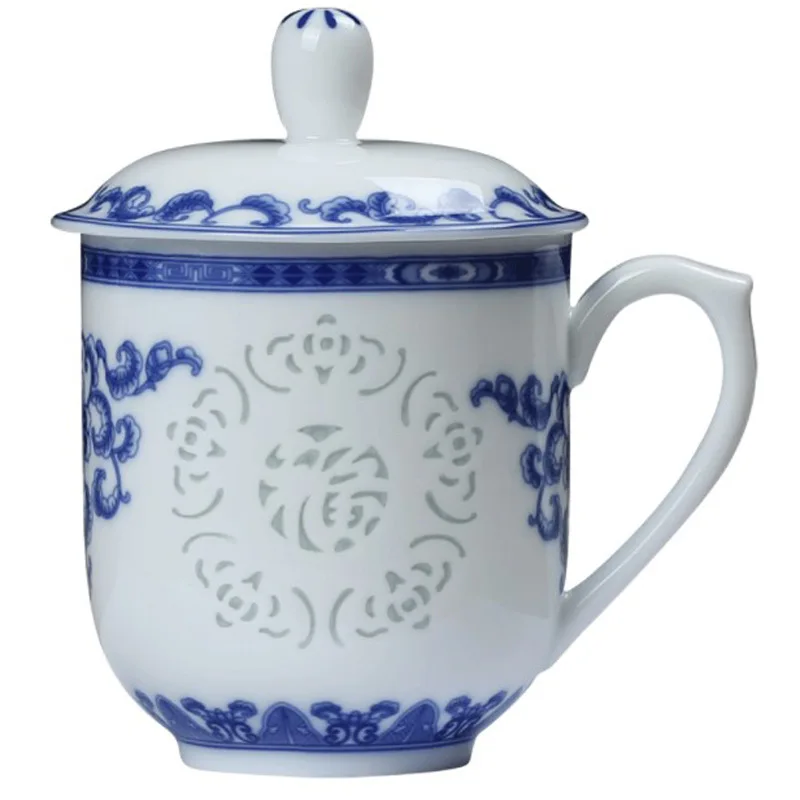 Питейная посуда кружки костяного фарфора кружка кофе чашка tazas caneca taza de ceramica creativas кружки белая фарфоровая чашка распродажа