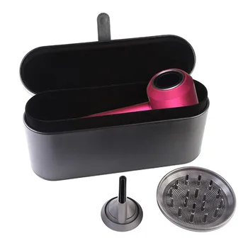 Rose N diffuser BOX