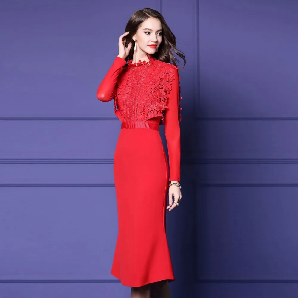 9588883726_780320863