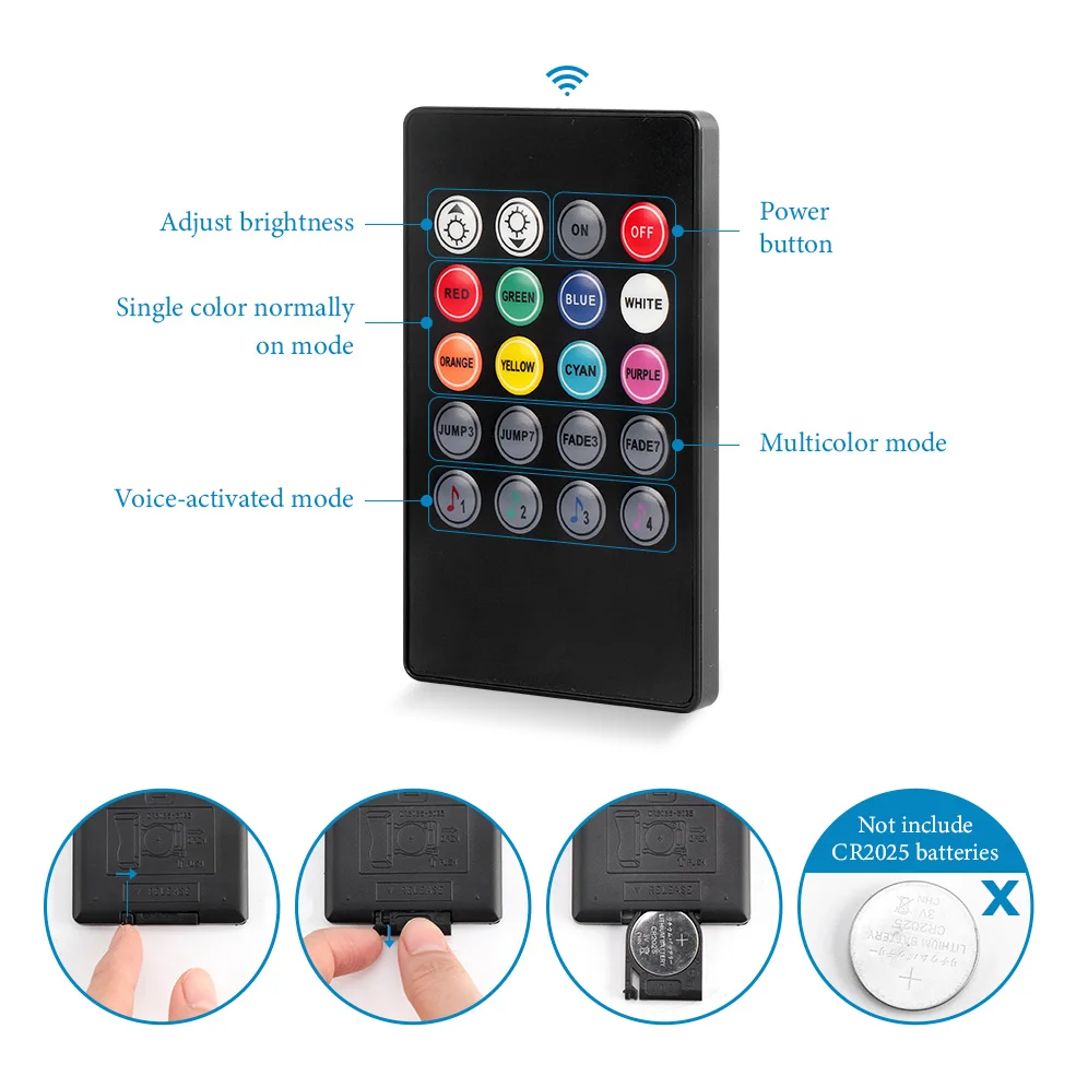 详情_11（不含电池）