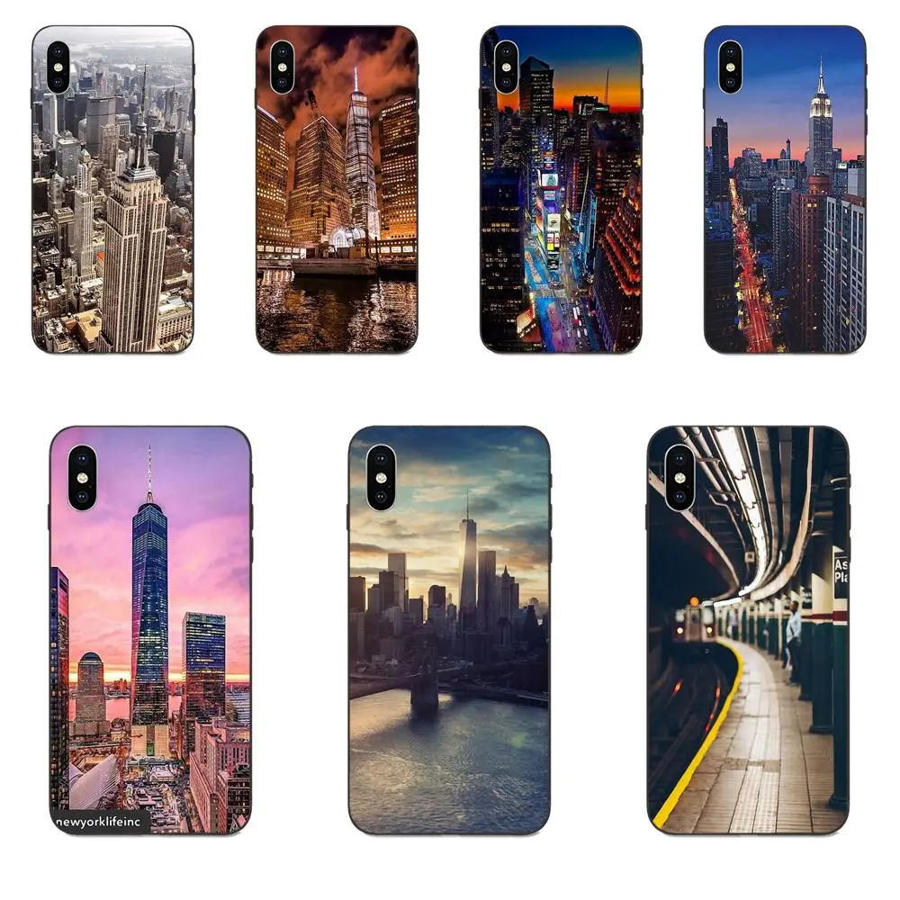 Для Huawei Mate 9 10 20 P8 P9 P10 P20 P30 Lite Mini Play Pro P smart Plus Z 2017 2019 термополиуретановая защита