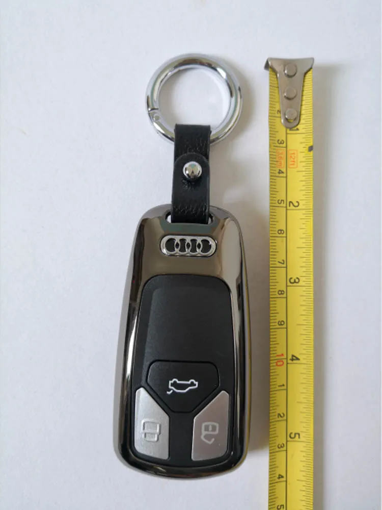 USB светильник er flash светильник лазерный светильник брелок