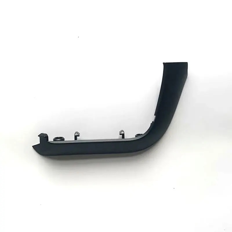 DJI Mavic Air Body Shell Housing Cover original Mavic Air Upper Cover Case Decorative Repair Accessories drone spare parts