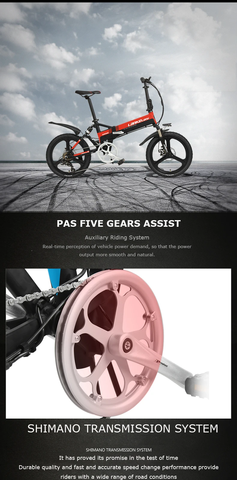 Perfect Folding Electric Bicycle Two Wheel Electric Bicycle 20 Inch 48V 240W Motor Lightweight Aluminum Alloy Protable Electric Bike 13 Perfect Folding Electric Bicycle Two Wheel Electric Bicycle 20 Inch 48V 240W Motor Lightweight Aluminum Alloy Protable Electric Bike 13