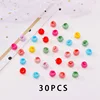 30pcs random