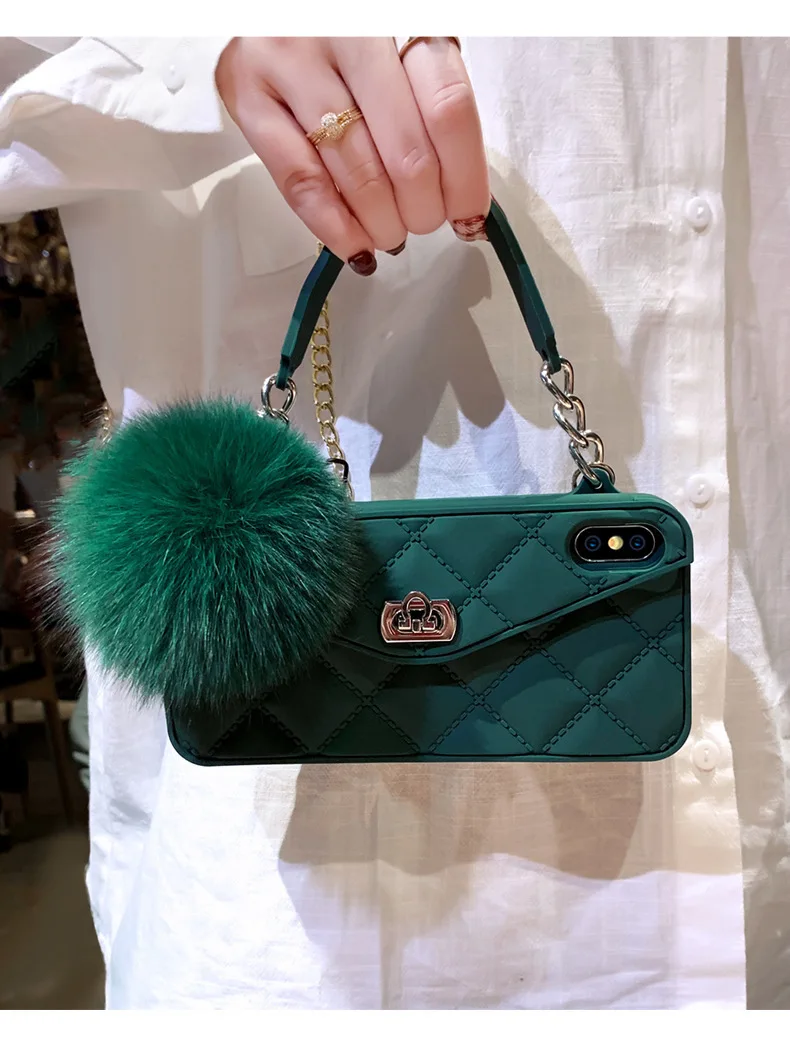 15347305381_1433680601