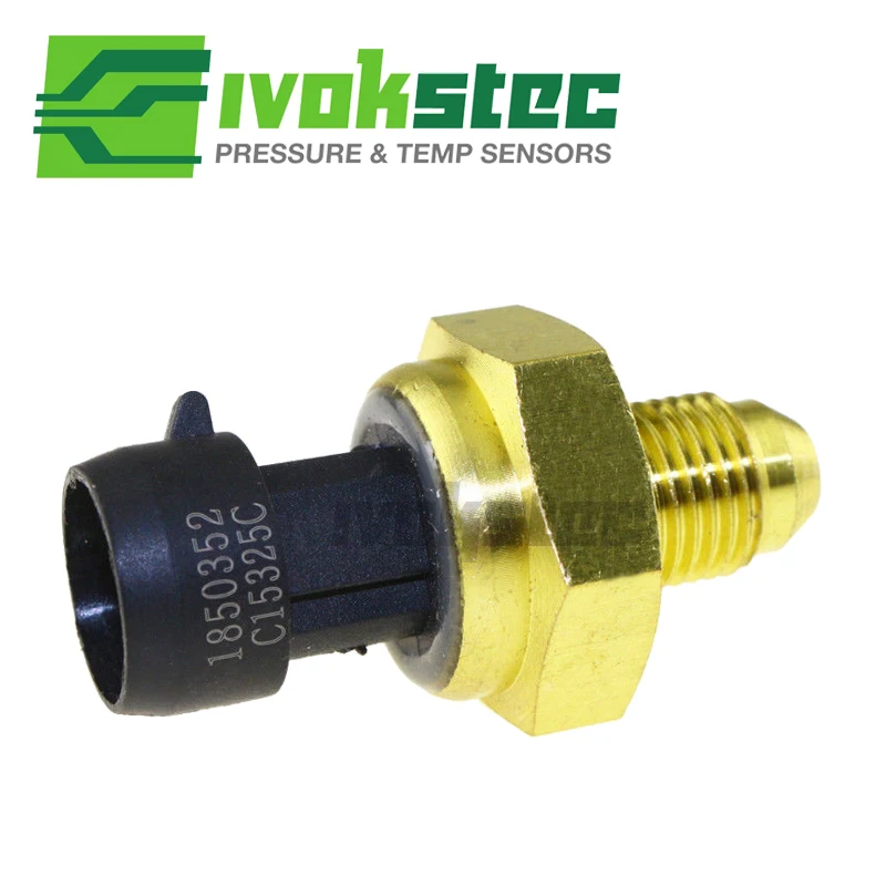 H8d867f839ad249909481e8350dae13ffD