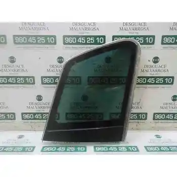 

MOON CUSTODY REAR LEFT VOLKSWAGEN TOUAREG (7LA) TDI V6 7L6845297AJ [16736460]