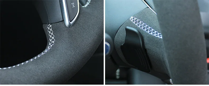 O1CN01wWnWmv1HeCCFkUReN_!!2834620782