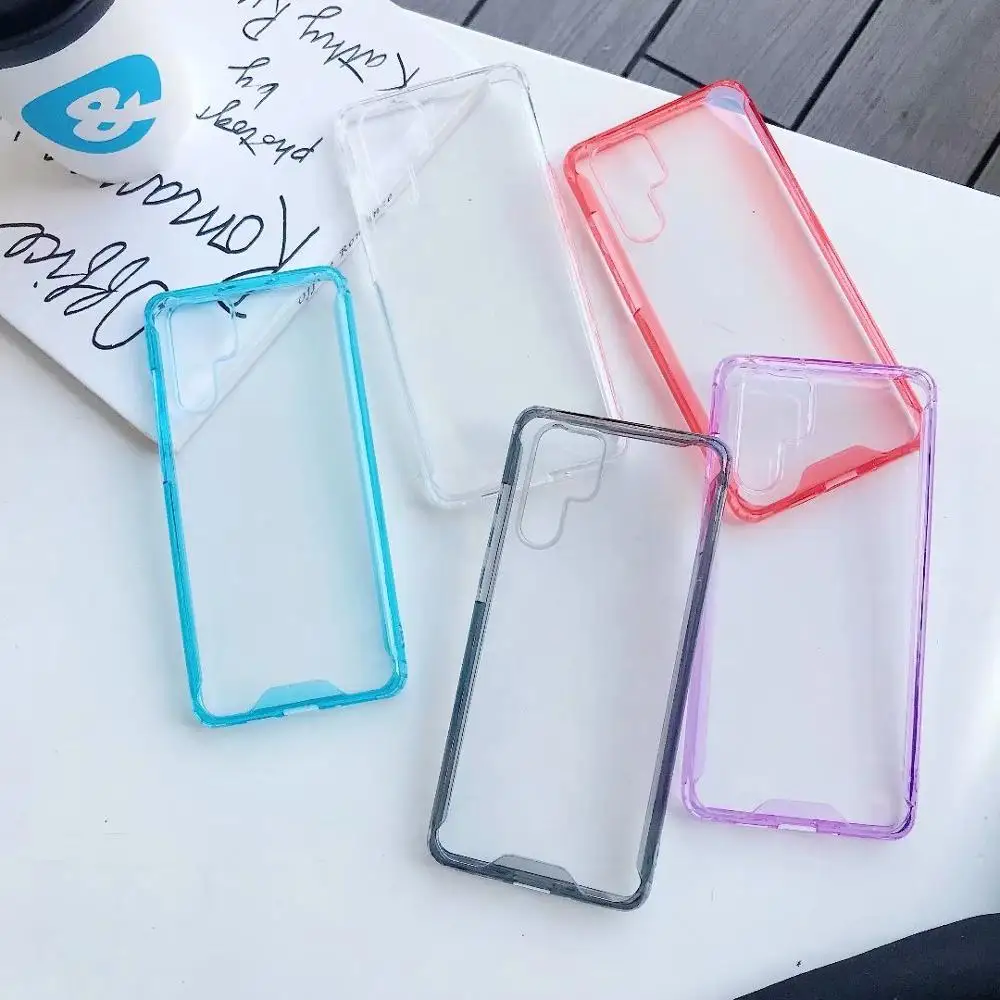 Одноцветный оригинальный защитный чехол для iPhone 11 11PRO MAX X XR XS 6 S 7 8 PLUS из силикагеля