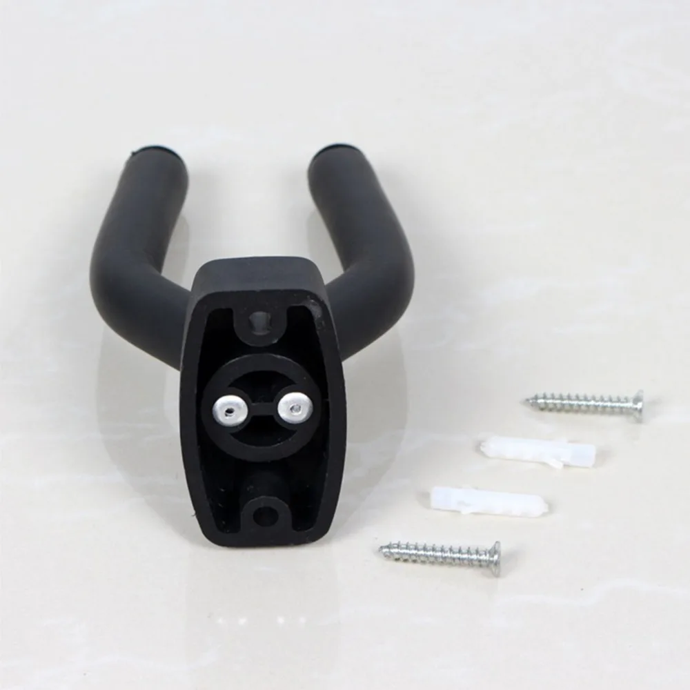 f10f23893437a611aef7613b94519ce0