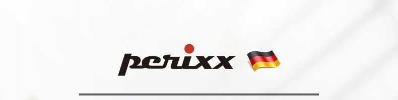 O1CN01PcDjOC23hx83QQrUR_!!3874317288