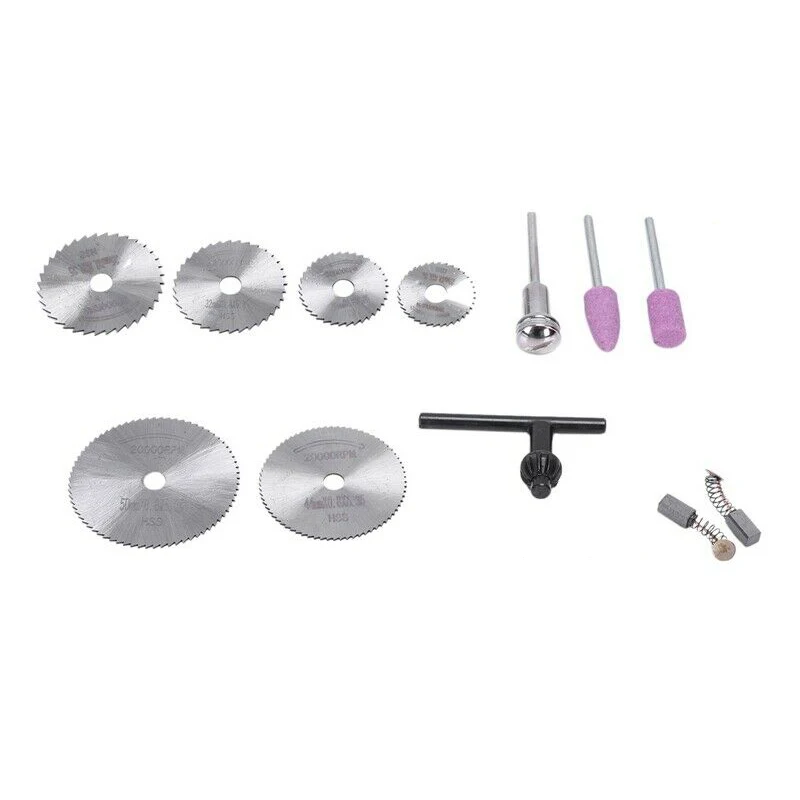 

EU Plug Engraver Electric Drill Engraving Pen Kit Sculpting Tool Grinder New High Quality Free Shipping